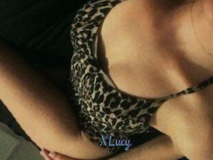 XLucy