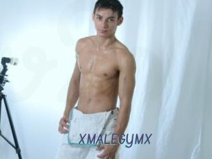 XMALEGYMX