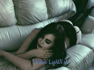 XMoon_LightXxX