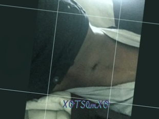 XOTSlimXO