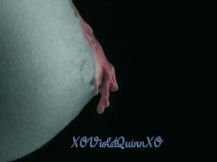XO_VioletQuinn_XO