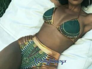 XPrettyfatpusyx