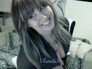 XRenataX