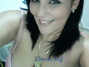 XSharon_Milf