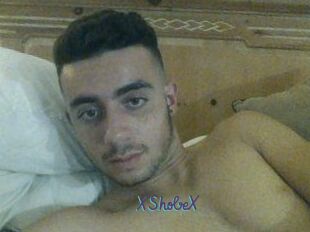 XShobeX