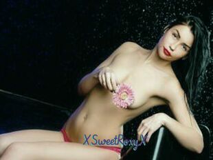 XSweetRoxyX