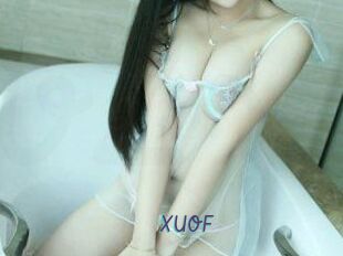 XUOF
