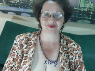 XWife
