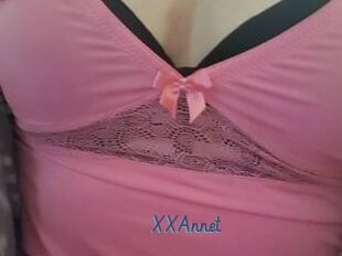 XXAnnet