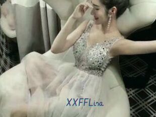XXFFLisa