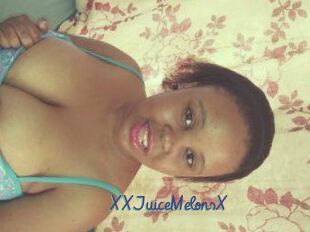 XXJuice_MelonsX