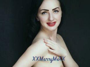 XXMarryMeXX