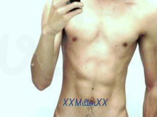 XXMiltonXX