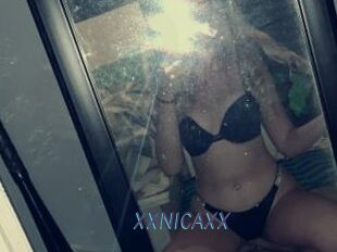 XXNICAXX