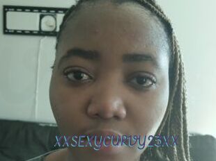 XXSEXYCURVY23XX