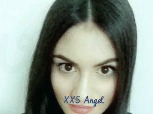 XXS_Angel