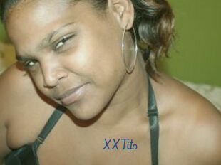 XXTits