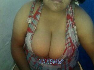 XXXBMW