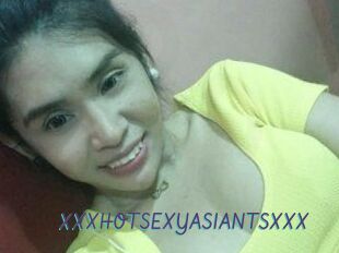 XXXHOTSEXYASIANTSXXX