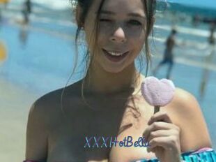 XXXHotBella