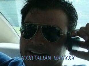 XXXITALIAN_MANXXX