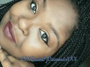 XXXQueenOfDiamondsXXX