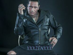 XXXZENXXX