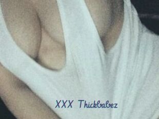 XXX_Thickbabez