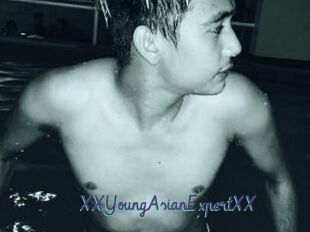 XXYoungAsianExpertXX
