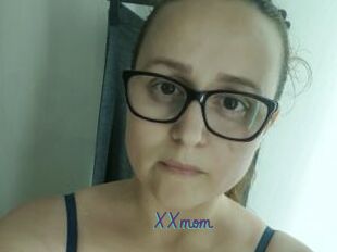 XXmom