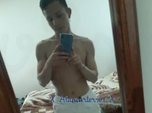 X_Alancartersex_X
