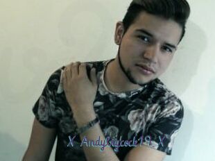 X_Andybigcock19_X