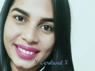 X_Carolsweet_X