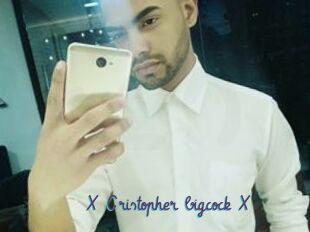 X_Cristopher_bigcock_X