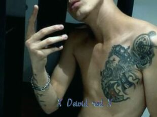 X_Deivid_rod_X
