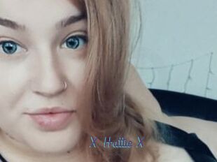 X_Hattie_X