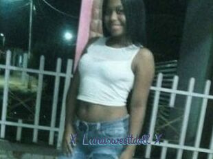 X_Lunasweettdoll_X