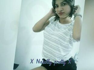 X_Natally_pretty_X