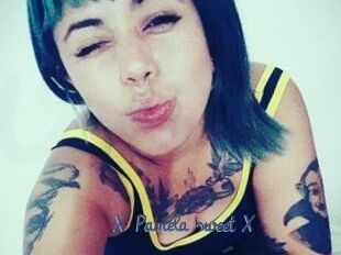 X_Pamela_sweet_X