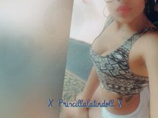 X_Priscillalatindoll_X