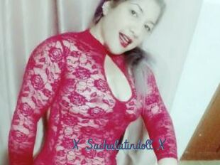 X_Sachalatindoll_X