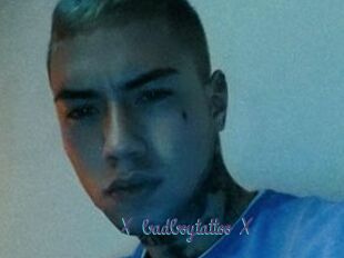 X_badboytattoo_X