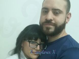 X_couplesex_X