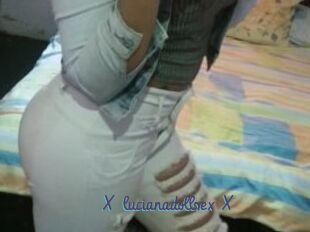 X_lucianadollsex_X