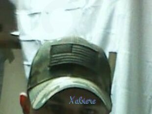 Xabiere