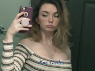 Xan_Carter