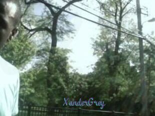 Xander_Grey