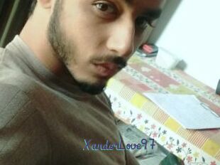 XanderLove97
