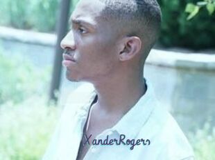 Xander_Rogers
