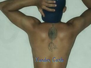 Xander_Carlo